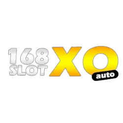 168SLOTXO ทางเข้า SLOTXO เว็บตรง สมัครเล่นผ่านมือถือ